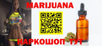 мдпв Нальчик