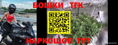 мдпв Нальчик