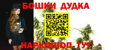 мдпв Нальчик