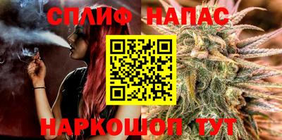 мдпв Нальчик