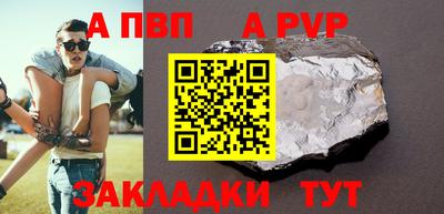 бутират Наро-Фоминск